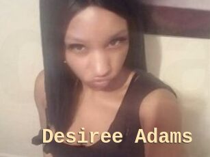 Desiree_Adams