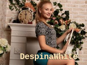 DespinaWhite