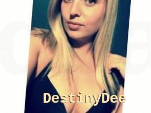 DestinyDee