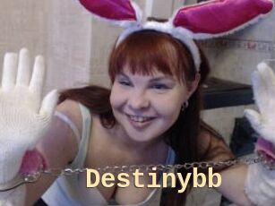 Destinybb