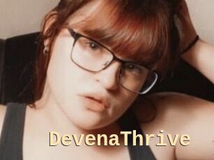 DevenaThrive