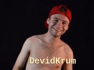 DevidKrum