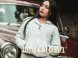 DeviilGirl