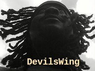 Devils_Wing