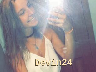 Devin24