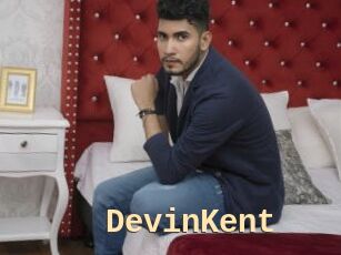 DevinKent