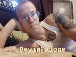 Devin_Malone