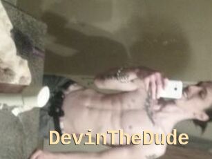 Devin_The_Dude