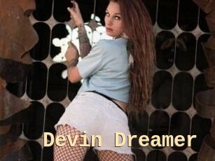 Devin_Dreamer