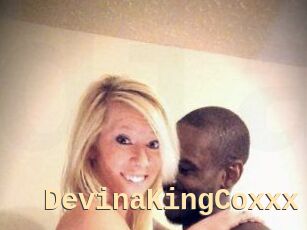 DevinaKingCoxxx