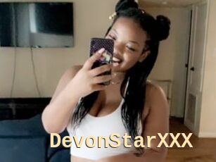 DevonStarXXX