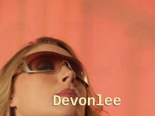 Devonlee