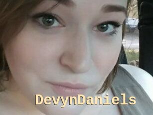 DevynDaniels