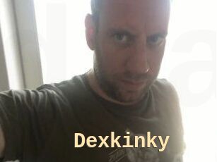 Dexkinky