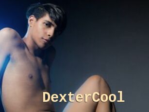 DexterCool