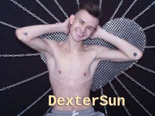 DexterSun