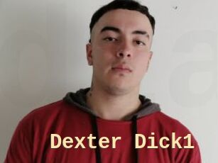 Dexter_Dick1