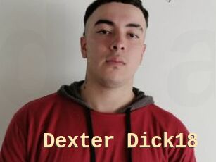 Dexter_Dick18