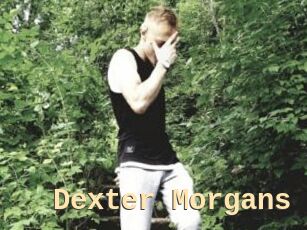 Dexter_Morgans