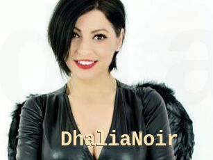 DhaliaNoir