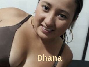 Dhana_