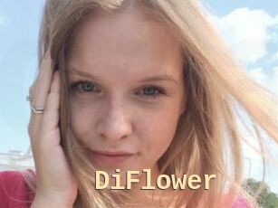 DiFlower