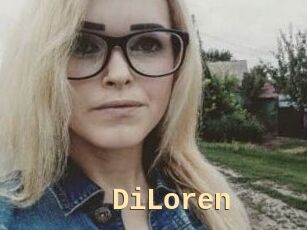 DiLoren