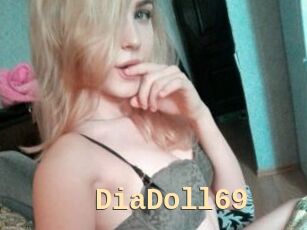 DiaDoll69