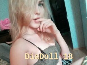 DiaDoll_18