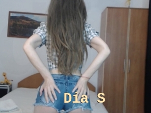 Dia_S