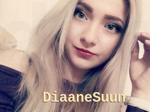 DiaaneSuun