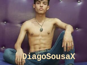 DiagoSousaX