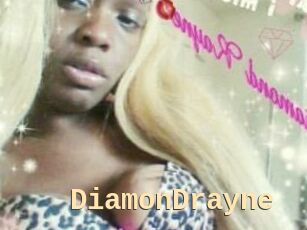 Diamon_Drayne