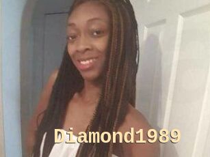 Diamond_1989