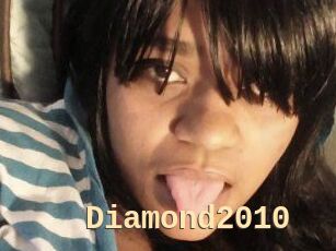 Diamond2010