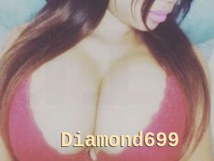 Diamond699