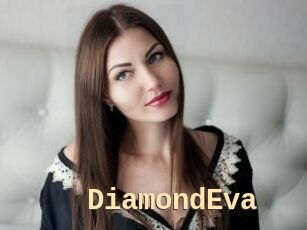 DiamondEva