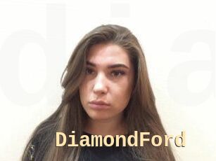 DiamondFord