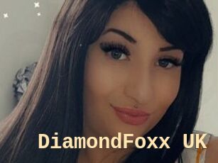 DiamondFoxx_UK