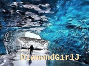 DiamondGirlJ