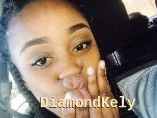 Diamond_Kely