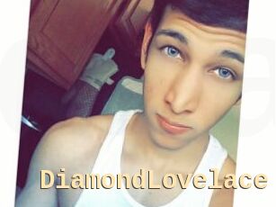 DiamondLovelace