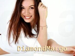 DiamondMargo