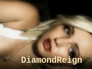 DiamondReign