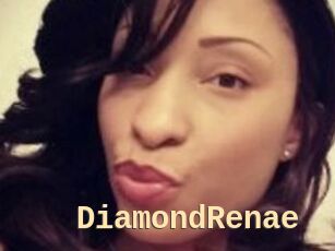 DiamondRenae