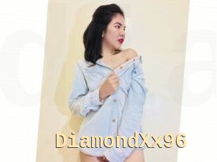 DiamondXx96