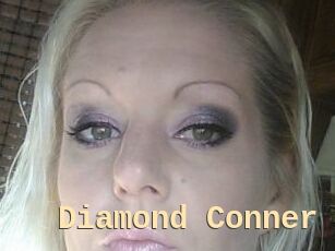 Diamond_Conner