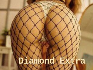 Diamond_Extra