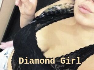 Diamond_Girl_