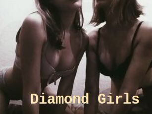 Diamond_Girls